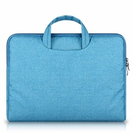 Classic 13.3 inch Laptop Bag