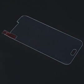 Tempered Glass Film for Samsung E5