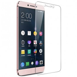 ASLING 2.5D Edge 9H Tempered Glass Screen Protector for LeTV Le 2 X526