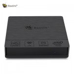 Beelink BT3 Pro Mini PC