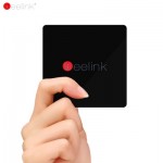 Beelink MiniMXIII - II TV Box