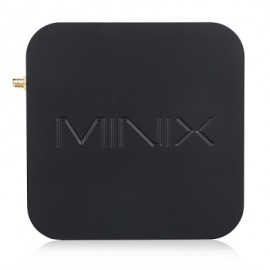 Minix NEO U9-H TV Box