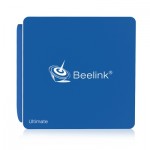 Beelink AP34 Mini PC