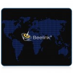 Beelink S1 Mini PC