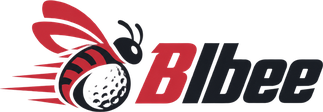 Blbee